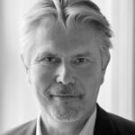 Profilbillede af John Wagner